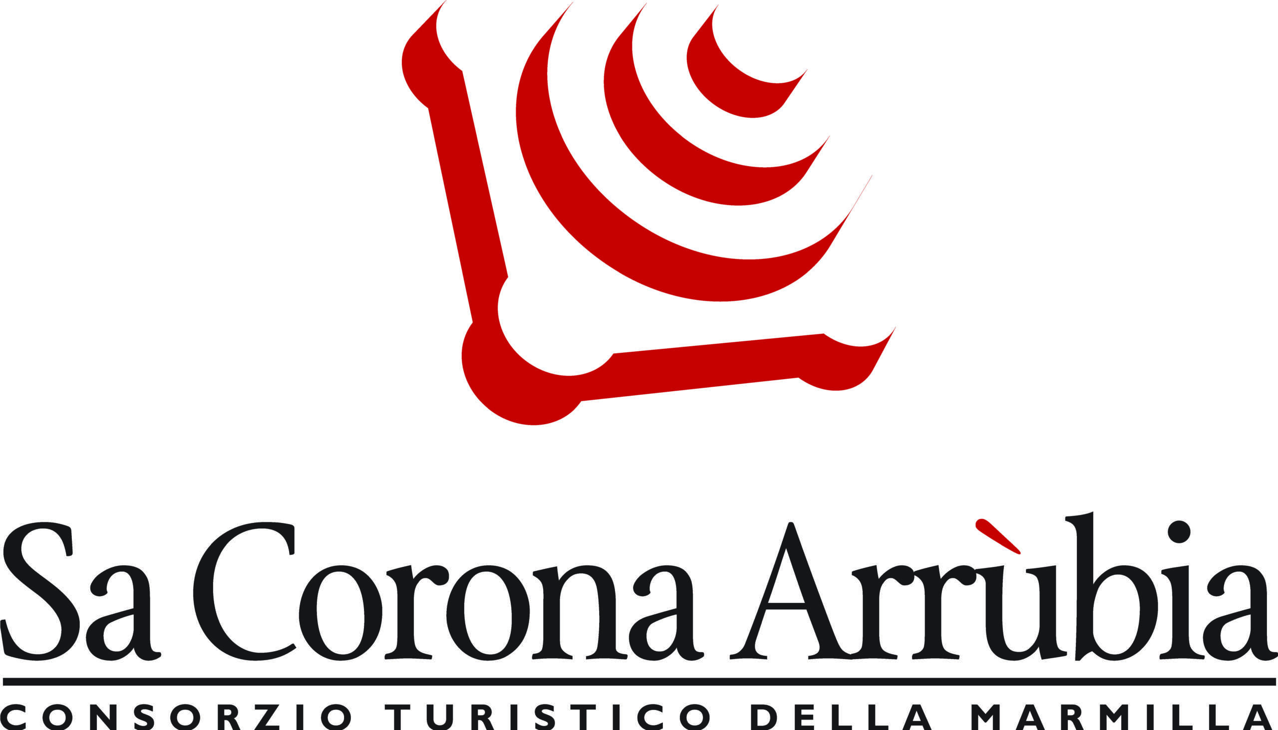 Sa Corona Consorzio Sponsor