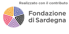Fondazione di Sardegna