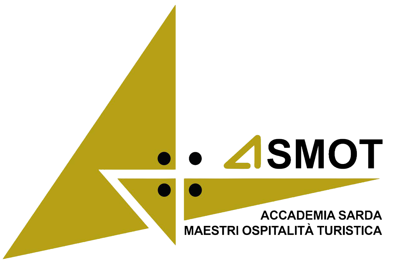 Lgo Academy Asmot